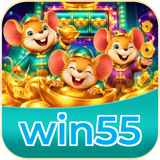 Dr. Ricardo Silva - Moderador Canal Telegram win55