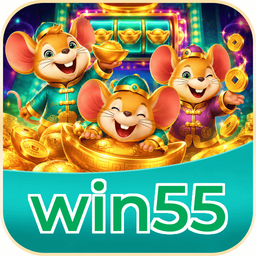 win55 Cassino Ao Vivo - 89 Mesas Evolution Gaming