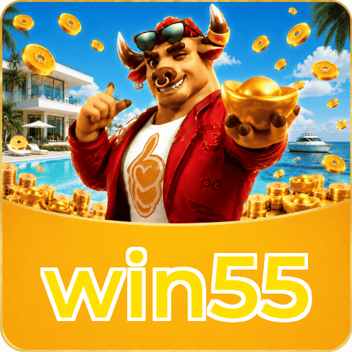 win55 Certificado eCOGRA