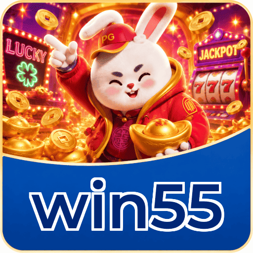 win55 Seguro SSL
