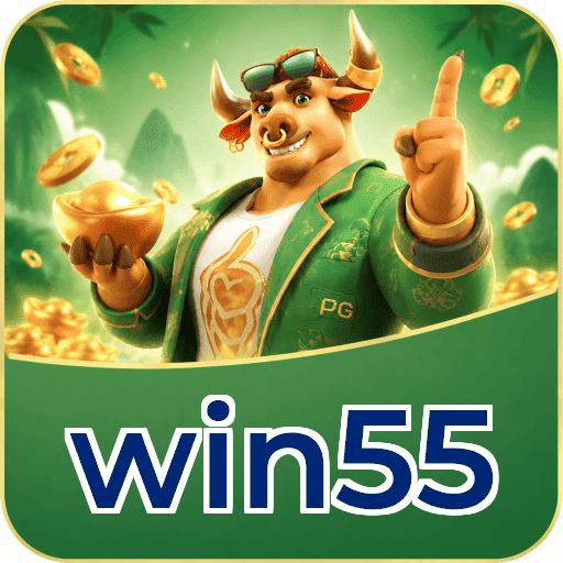 Bot win55 Telegram